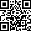 https://ar.abna24.com/x9CWY