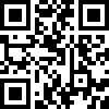 https://ar.abna24.com/xb5mt