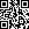 https://ar.abna24.com/x9hVb