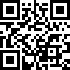 https://ar.abna24.com/x9YBB