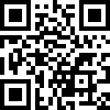 https://ar.abna24.com/xhsc3
