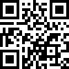 https://ar.abna24.com/xh7XN