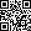 https://ar.abna24.com/x5PVk