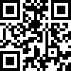 https://ar.abna24.com/xd5dQ