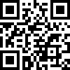 https://ar.abna24.com/xdDjW
