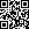 https://ar.abna24.com/x5Xw8