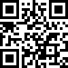 https://ar.abna24.com/x7BZJ