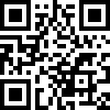 https://ar.abna24.com/xc6QZ