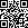 https://ar.abna24.com/xbcZn