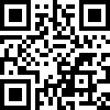https://ar.abna24.com/x7QdB