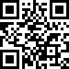 https://ar.abna24.com/x9Jjz