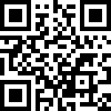 https://ar.abna24.com/x9pRQ