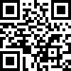 https://ar.abna24.com/x4pss