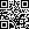 https://ar.abna24.com/xbpxR