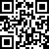 https://ar.abna24.com/x9nBZ