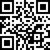 https://ar.abna24.com/x96tF