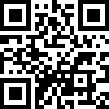 https://ar.abna24.com/xjwHK