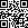 https://ar.abna24.com/xbHVC