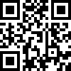 https://ar.abna24.com/x69sh
