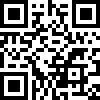 https://ar.abna24.com/xdtwt