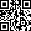 https://ar.abna24.com/xdxGY