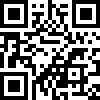 https://ar.abna24.com/xjWLx