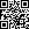https://ar.abna24.com/xc3bv