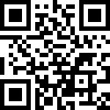 https://ar.abna24.com/x4Hgc
