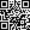 https://ar.abna24.com/xkmpx