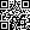 https://ar.abna24.com/xgKyz