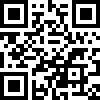 https://ar.abna24.com/x67DM