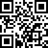 https://ar.abna24.com/x8Zdg