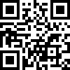 https://ar.abna24.com/xhMQq