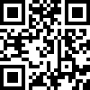 https://ar.abna24.com/x3WCj