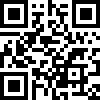 https://ar.abna24.com/x9rkD