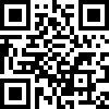 https://ar.abna24.com/xkrfK