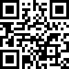 https://ar.abna24.com/xgkRT