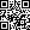 https://ar.abna24.com/x4N5x