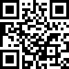 https://ar.abna24.com/x62Sr