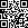 https://ar.abna24.com/x9SmW