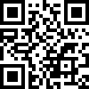 https://ar.abna24.com/xfQ9G