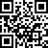 https://ar.abna24.com/xhKvQ