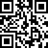 https://ar.abna24.com/x5hpg