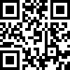 https://ar.abna24.com/x5hCF