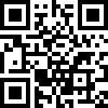 https://ar.abna24.com/xhnzt