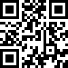 https://ar.abna24.com/xc59H