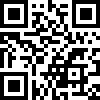 https://ar.abna24.com/xhWcg