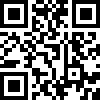 https://ar.abna24.com/x8Qwv