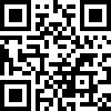 https://ar.abna24.com/xfMPm