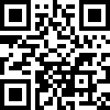 https://ar.abna24.com/xfm5N